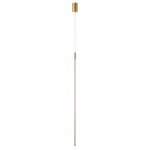 Подвес Tubo Lightstar 748433