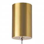 Подвес Tubo Lightstar 748433
