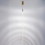 Подвес Tubo Lightstar 748433