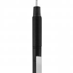 Подвес Tubo Lightstar 748437
