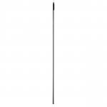 Подвес Tubo Lightstar 748437