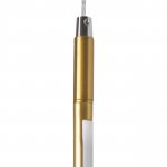 Подвес Tubo Lightstar 748443