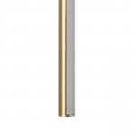 Подвес Tubo Lightstar 748443