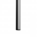Подвес Tubo Lightstar 748447