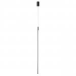 Подвес Tubo Lightstar 748447