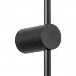 Светильник настенный Tubo Lightstar 748537