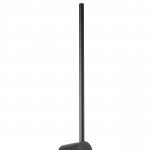 Светильник настенный Tubo Lightstar 748537