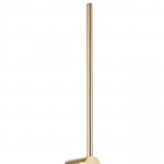 Светильник настенный Tubo Lightstar 748543
