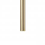 Светильник настенный Tubo Lightstar 748543