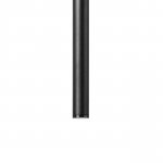 Светильник настенный Tubo Lightstar 748547