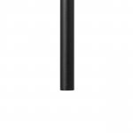 Светильник настенный Tubo Lightstar 748637