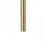 Светильник настенный Tubo Lightstar 748643