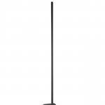 Светильник настенный Tubo Lightstar 748647