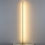 Торшер Tubo Lightstar 748733