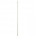 Торшер Tubo Lightstar 748733