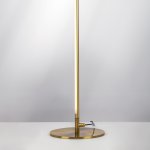 Торшер Tubo Lightstar 748733