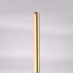 Торшер Tubo Lightstar 748733