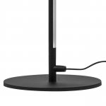 Торшер Tubo Lightstar 748737