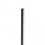 Торшер Tubo Lightstar 748737