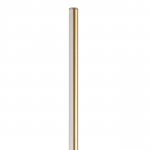 Торшер Tubo Lightstar 748743