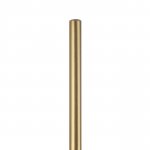 Светильник настенный Tubo Lightstar 748833