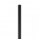 Светильник настенный Tubo Lightstar 748837