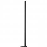 Светильник настенный Tubo Lightstar 748837