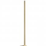 Светильник настенный Tubo Lightstar 748843