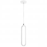 Люстра подвесная Saturno Lightstar 749006