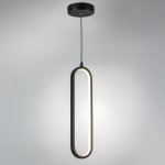 Люстра подвесная Saturno Lightstar 749007