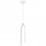 Люстра подвесная Saturno Lightstar 749016