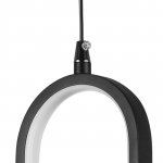 Люстра подвесная Saturno Lightstar 749017