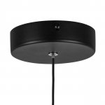 Люстра подвесная Saturno Lightstar 749017