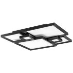 Люстра потолочная Breve Lightstar 749071