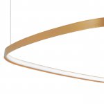 Люстра подвесная Saturno Lightstar 749223