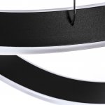 Люстра подвесная Saturno Lightstar 749487