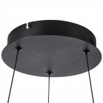 Люстра подвесная Saturno Lightstar 749487