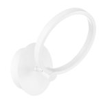 Светильник бра Lightstar 749612 Breve