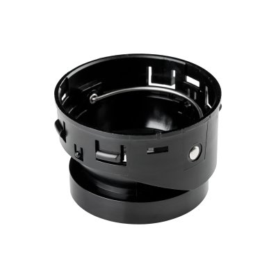 Вращающийся элемент д/модулей GU10 07507x Stella Lightstar 075000 Вращающийся элемент д/модулей GU10 07507x Stella Lightstar 075000