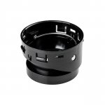 Вращающийся элемент д/модулей GU10 07507x Stella Lightstar 075000