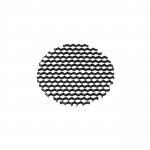 Элемент-сота д/модулей GU10/LED 0750xx Stella Lightstar 075001