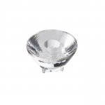 Внутренняя линза 3G к 07505х Stella Lightstar 075003