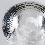 Внутренняя линза 5G к 07505х Stella Lightstar 075005