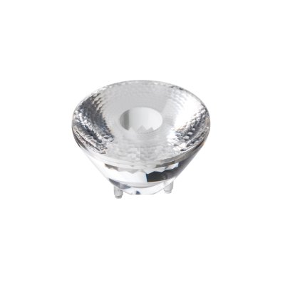 Внутренняя линза 5G к 07505х Stella Lightstar 075005