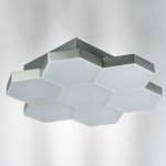 Люстра потолочная Lightstar 750074 Favo
