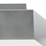 Люстра потолочная Lightstar 750122 Favo