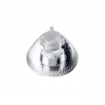Внутренняя линза 15G к 07505х Stella Lightstar 075015