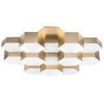 Люстра потолочная Lightstar 750161 FAVO