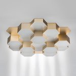 Люстра потолочная Lightstar 750161 FAVO