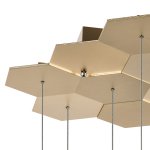 Люстра Lightstar 750221 FAVO